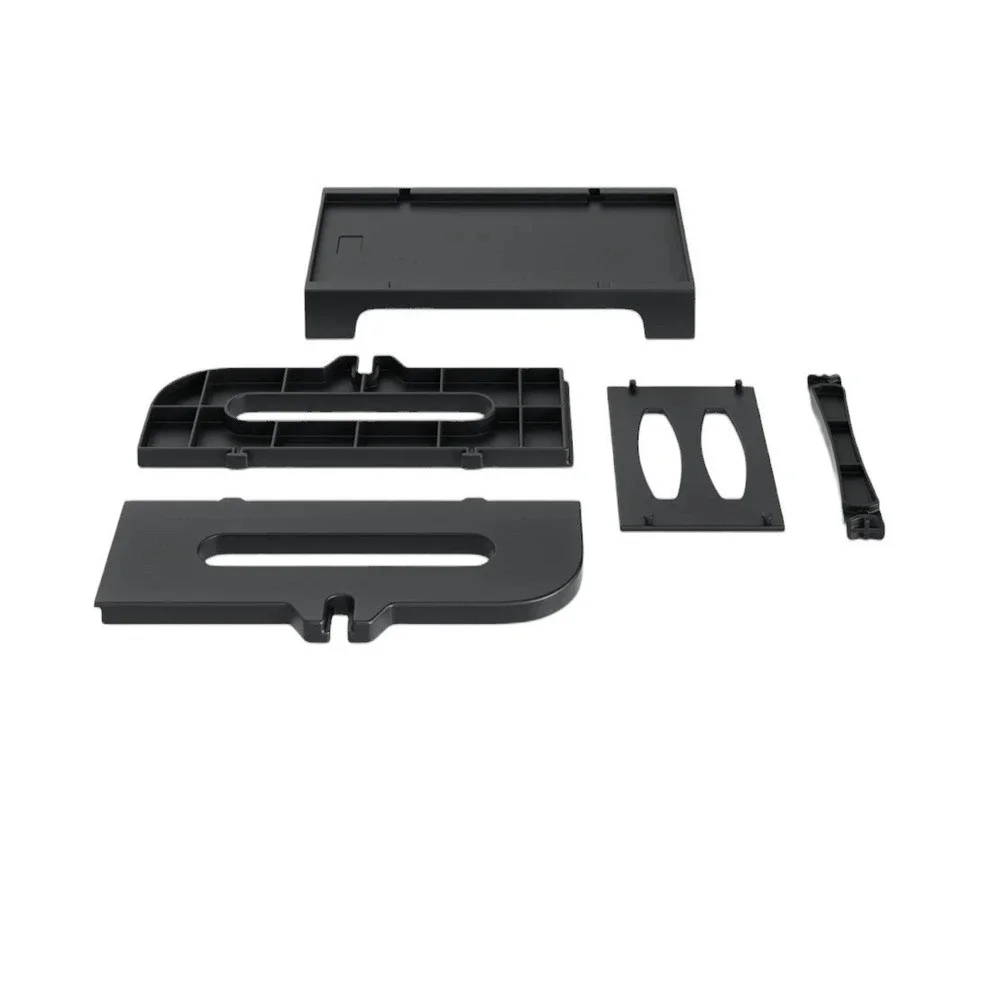Rollo Label Printer Holder ONLY Fan Fold and Rolls‎
